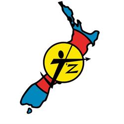 J'z Archery Supplies