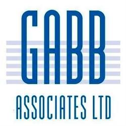 Gabb Cost Reduction Specialists