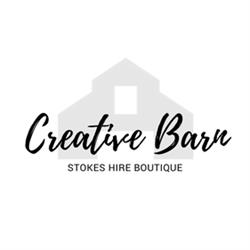 Creative Barn