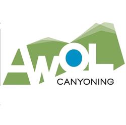 AWOL Canyoning Adventures