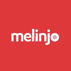 Melinjo