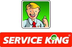Service King
