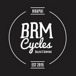 BRM Cycles