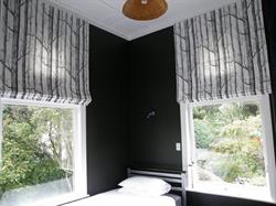 Curtainworx