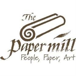 The Blue Goose Papermill Charitable Trust