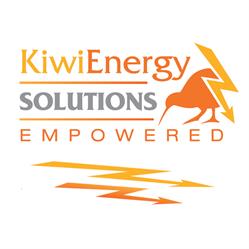 Kiwi Energy Solutions