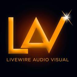 Livewire Audio Visual