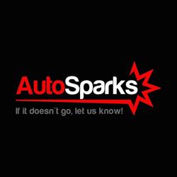 Autosparks Ltd