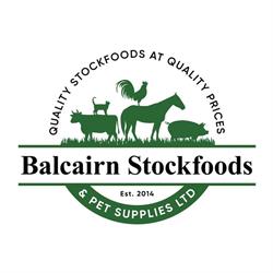 Balcairn Stockfoods