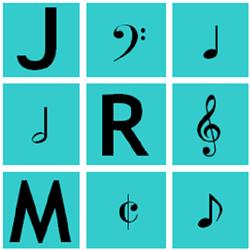Joanne Roelofs Music