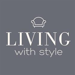 Living with Style