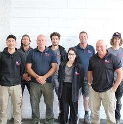 Gray Brothers Builders