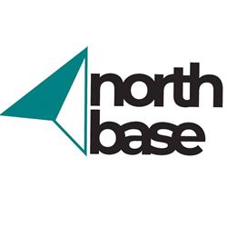 North Base Paihia