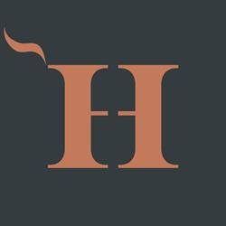 The HEKE