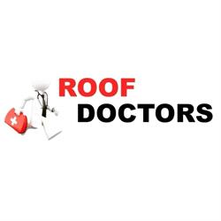Roof Doctors NZ
