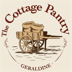 The Cottage Pantry & Gallery