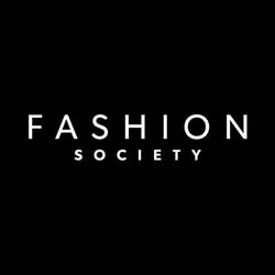 Fashion Society NZ