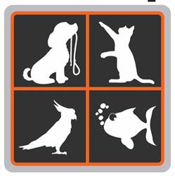 The Petshop