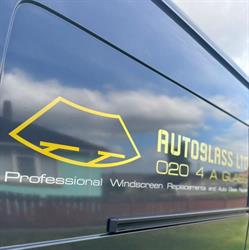 Autoglass09