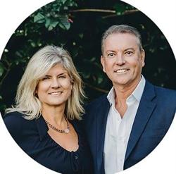 Sharon Maxwell -Ray White Elite Performer -Hibiscus Coast