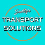Transport Solutions