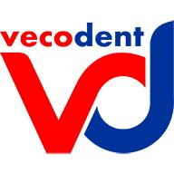 Vecodent