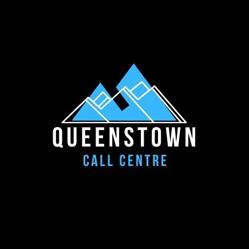 Queenstown Call Centre