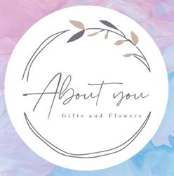 About You Gifts & Flowers