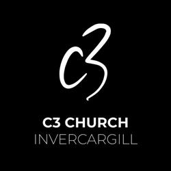 C3 Church Invercargill
