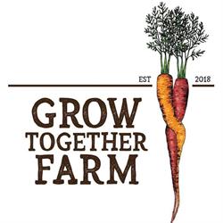 Grow Together Farm