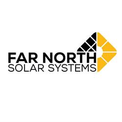 Far North Solar Systems