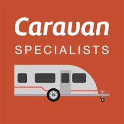 Caravan Specialists