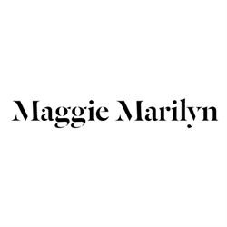 Maggie Marilyn Auckland