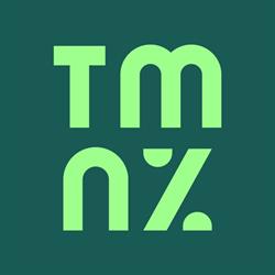 TMNZ Tax Management New Zealand