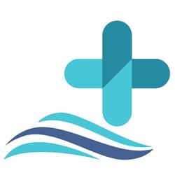 Owhata Medical Centre