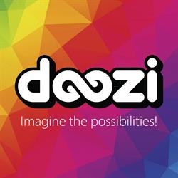 Doozi