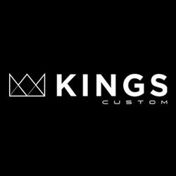 Kings Custom Ltd