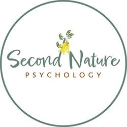 Second Nature Psychology
