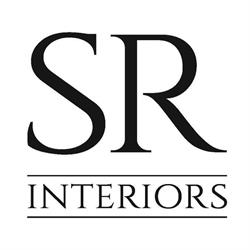 SR Interiors (Car Park Access 1 Grosvenor St)