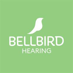 Bellbird Hearing Timaru