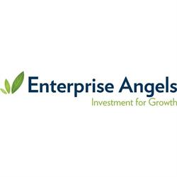 Enterprise Angels