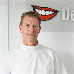 Dental Solutions West Ltd
