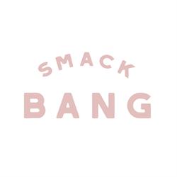 Smack Bang