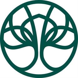 Tao Clinic