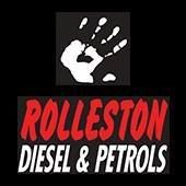Rolleston Diesel and Petrols