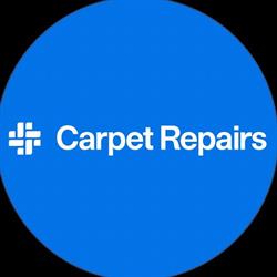 Carpet Repairs Limited