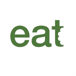 Eat