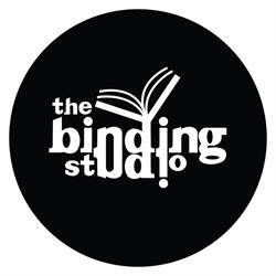 The Binding Studio
