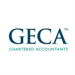 GECA Chartered Accountants