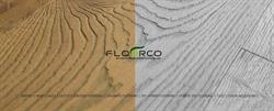 Floorco flooring